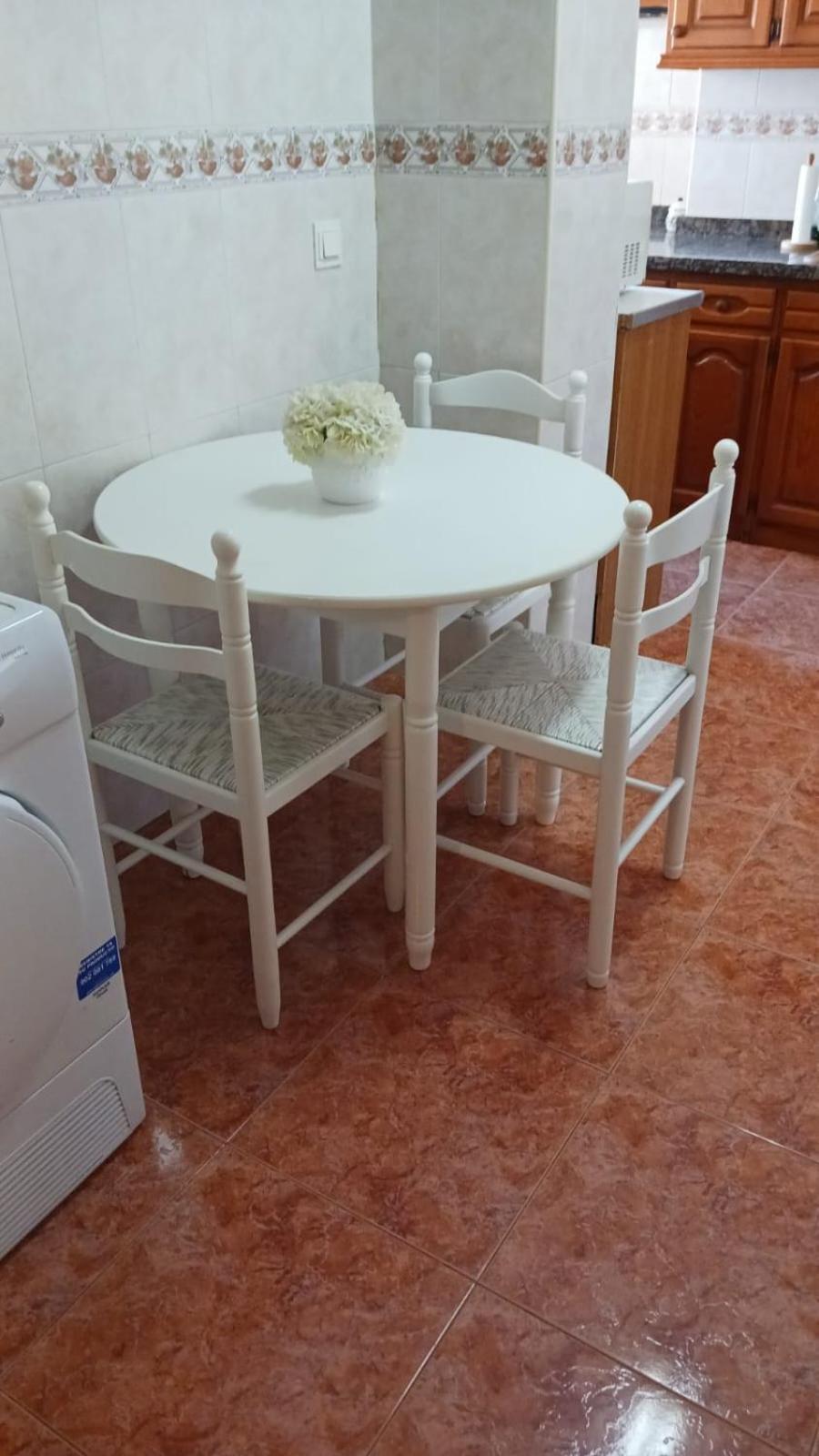 Apartamento Playa Azul リンコン・デ・ラ・ビクトリア エクステリア 写真